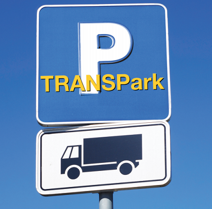 TransPark