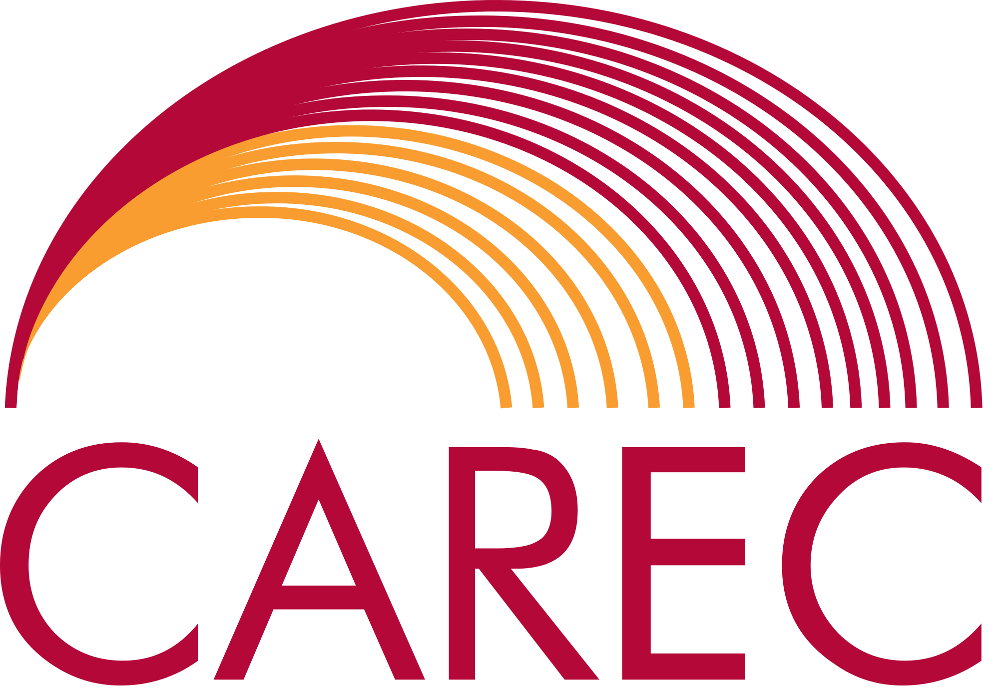 CAREC_logo.svg