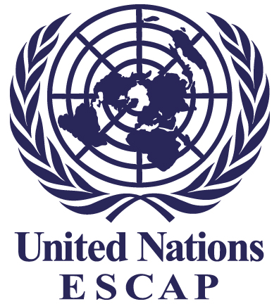 ESCAP%20Logo